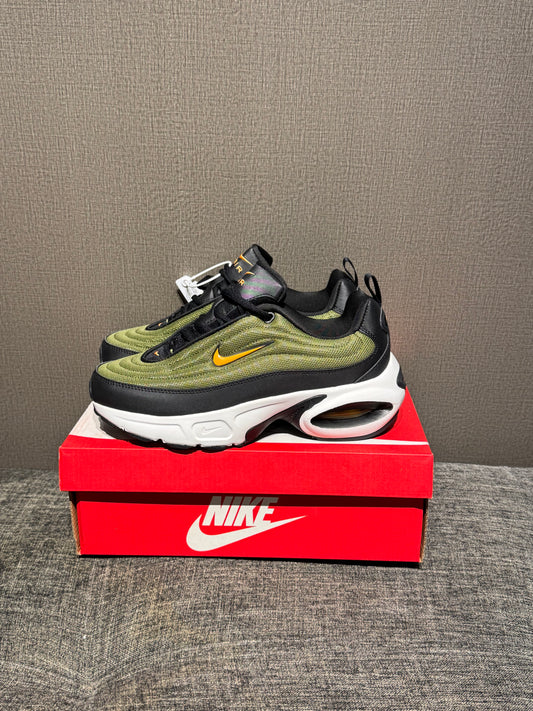 Nike Portal
