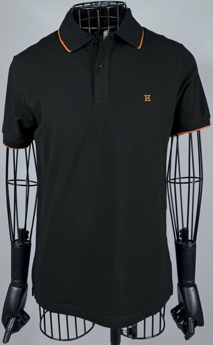 Hermes Polo Shirt