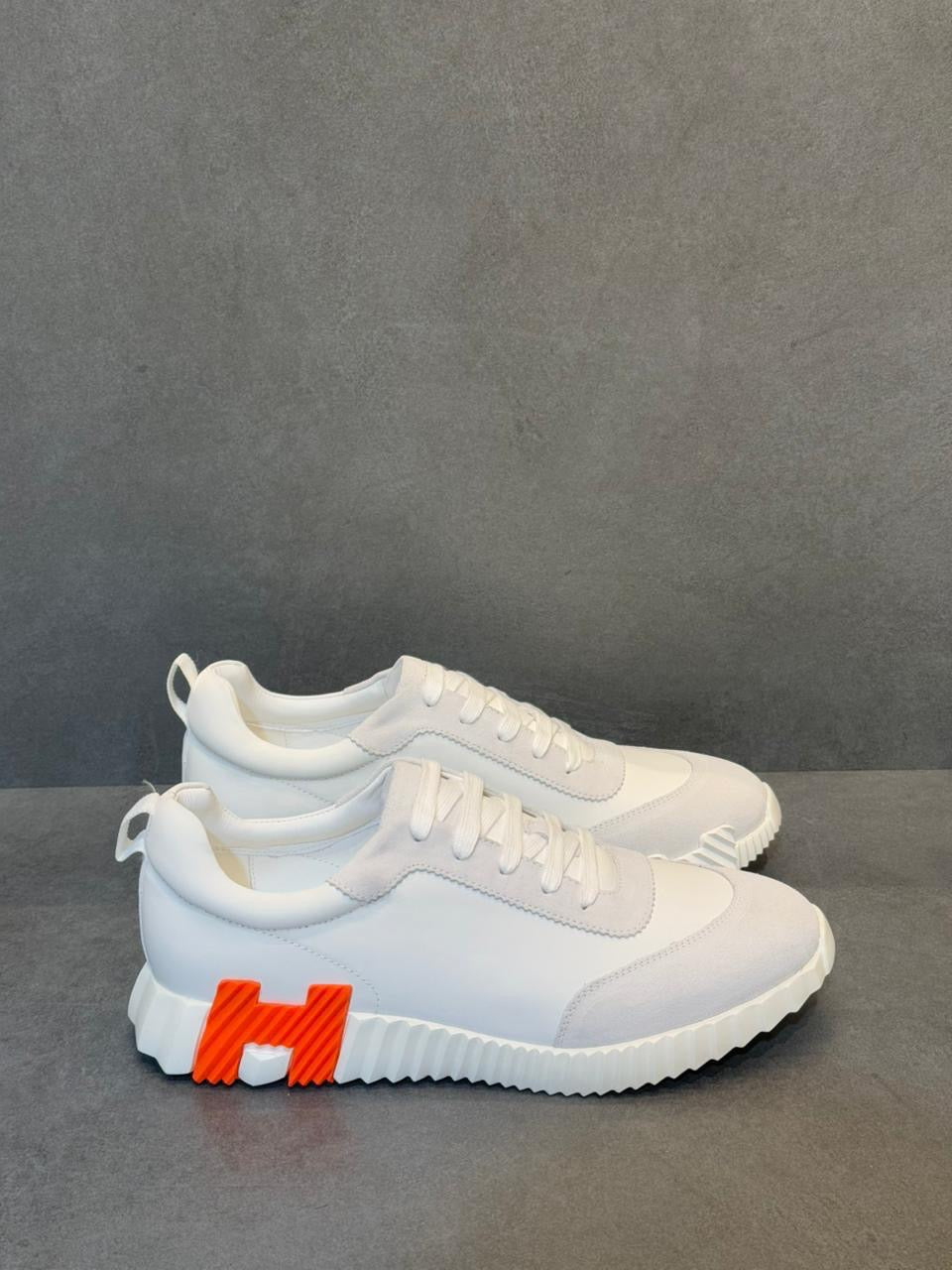Hermes Sneakers