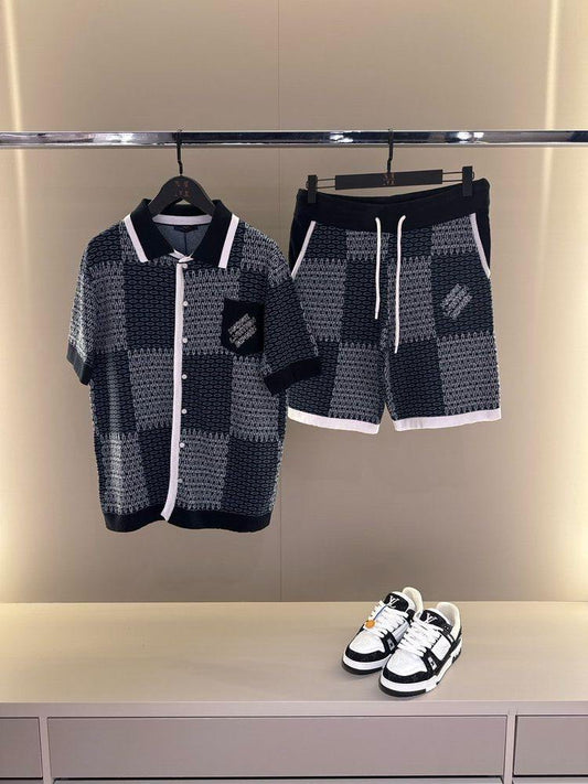 Louis Vuitton Set