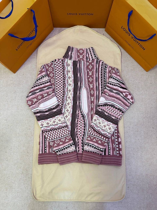 Louis Vuitton Sweater