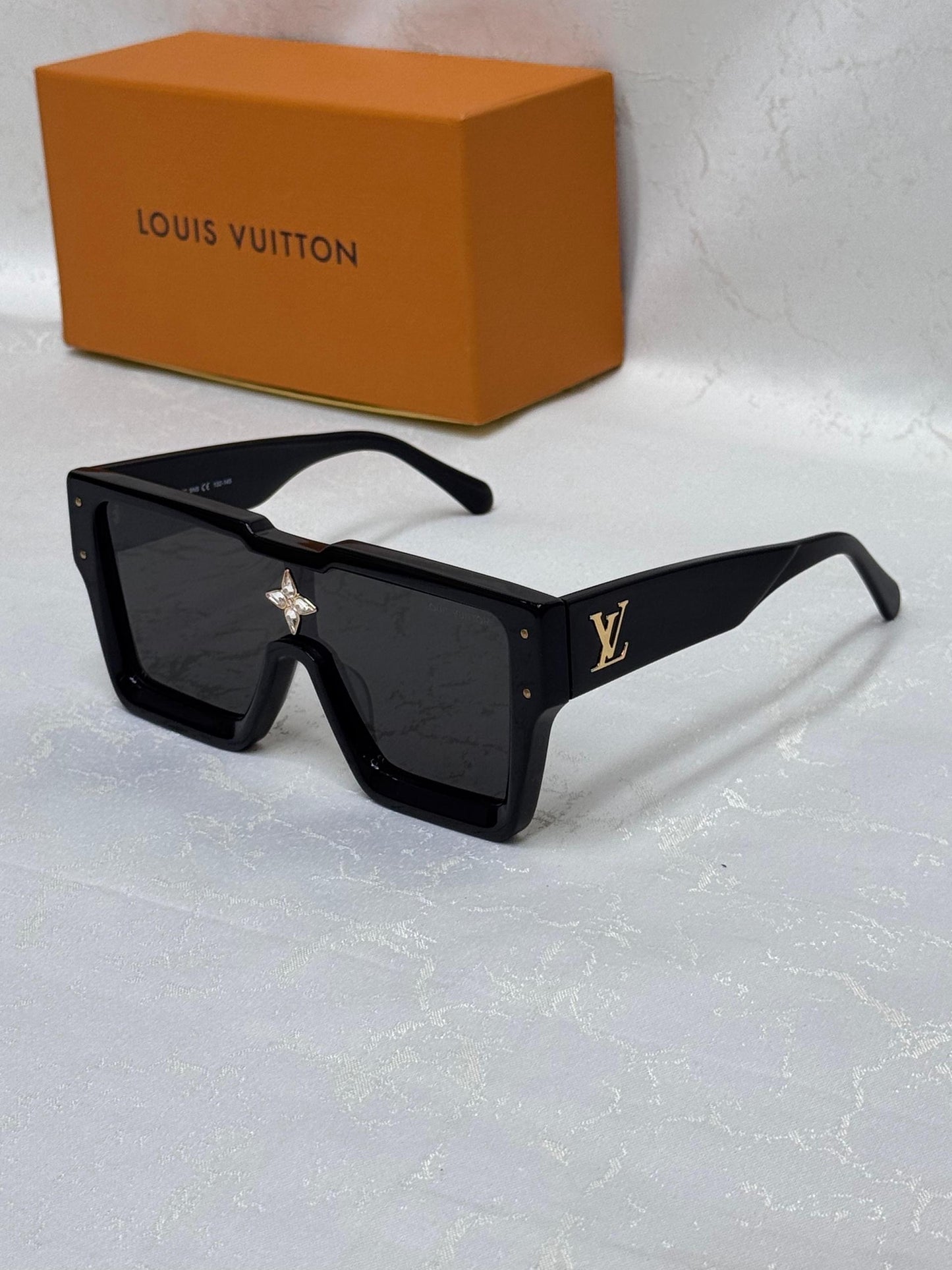 Louis Vuitton Sunglasses