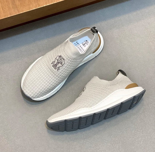 Brunello Cucinelli Sneakers