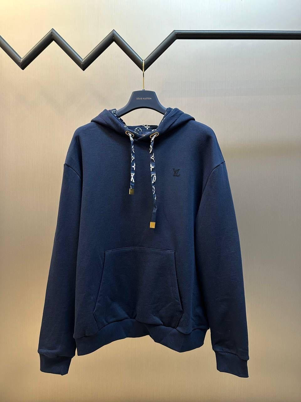 Louis Vuitton Hoodie