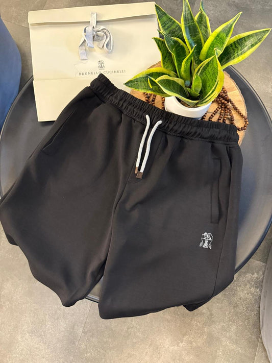 Brunello Short