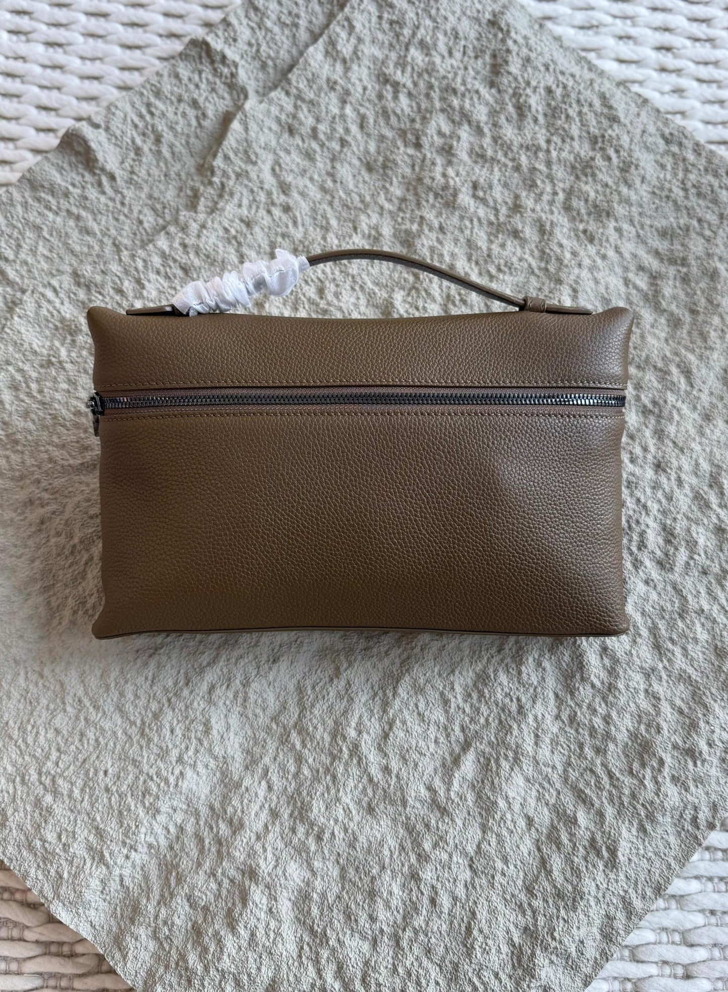 Loro Piana Pouch (VIP Quality)