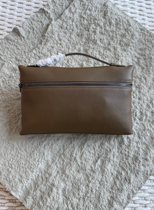 Loro Piana Pouch (VIP Quality)