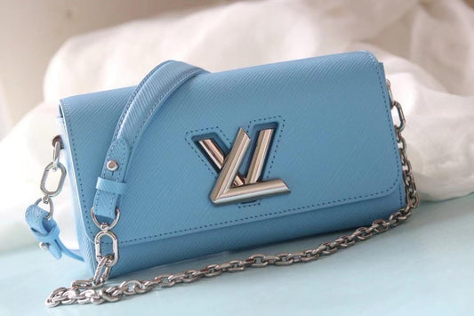 Louis Vuitton Sling Bag