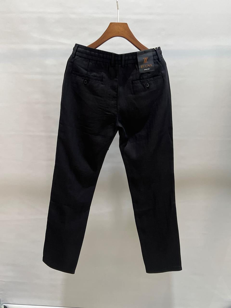 Zegna Lenin Pants 3 colors