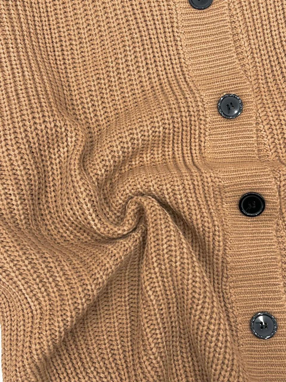Prada Sweaters