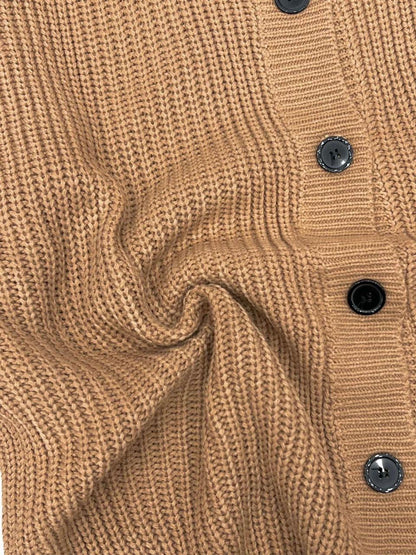 Prada Sweaters