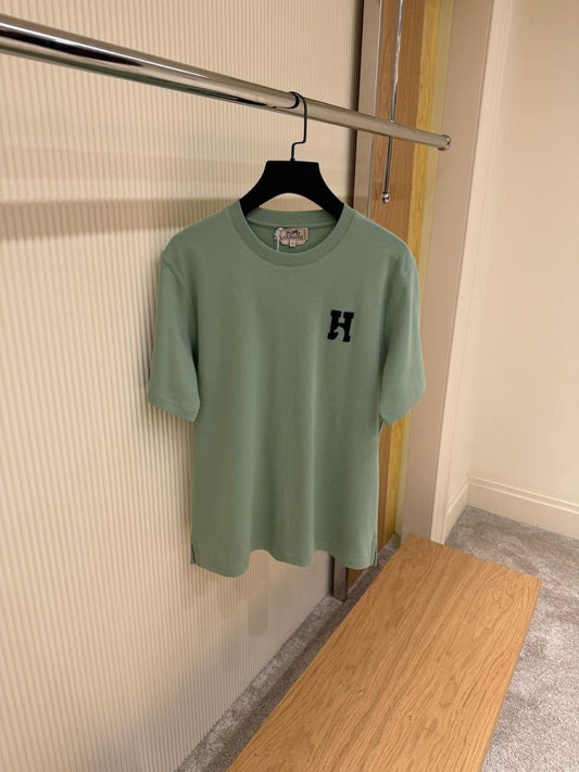 Hermes T-Shirt