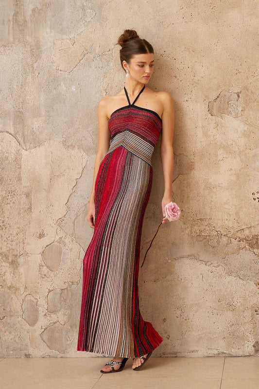 Missoni Dress 2 colors