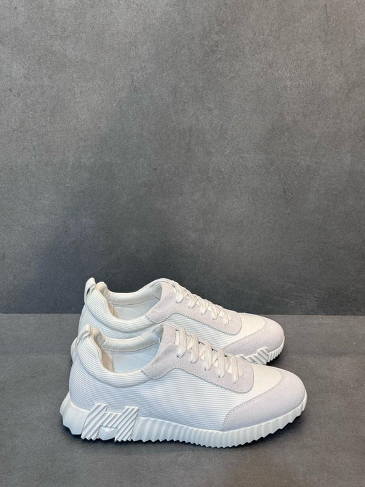 Hermes Sneakers 5 colors