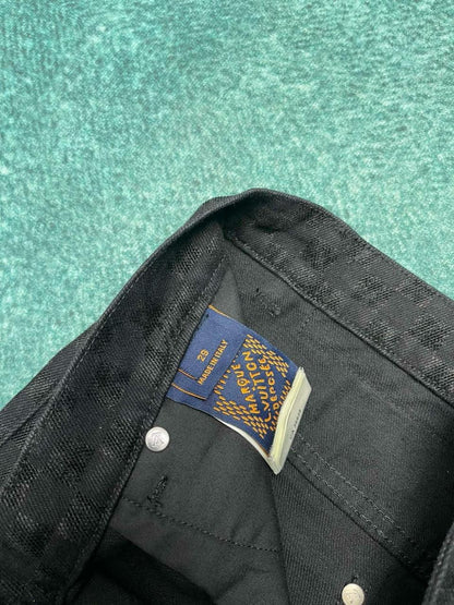 Louis Vuitton Short