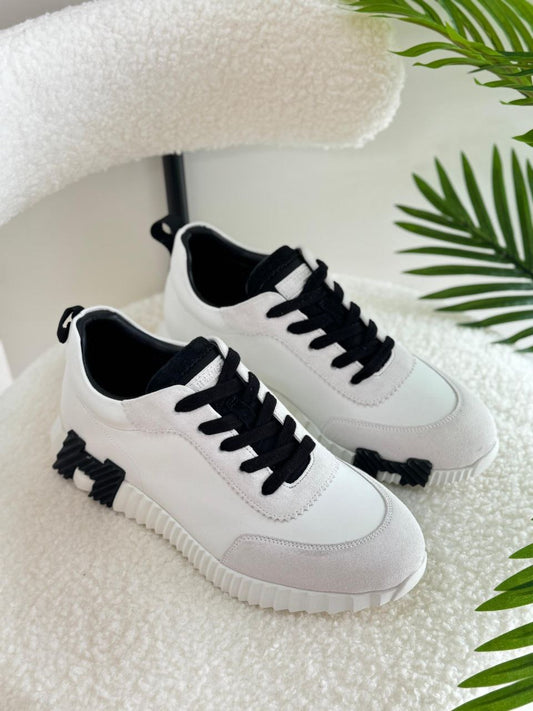 Hermes Sneakers
