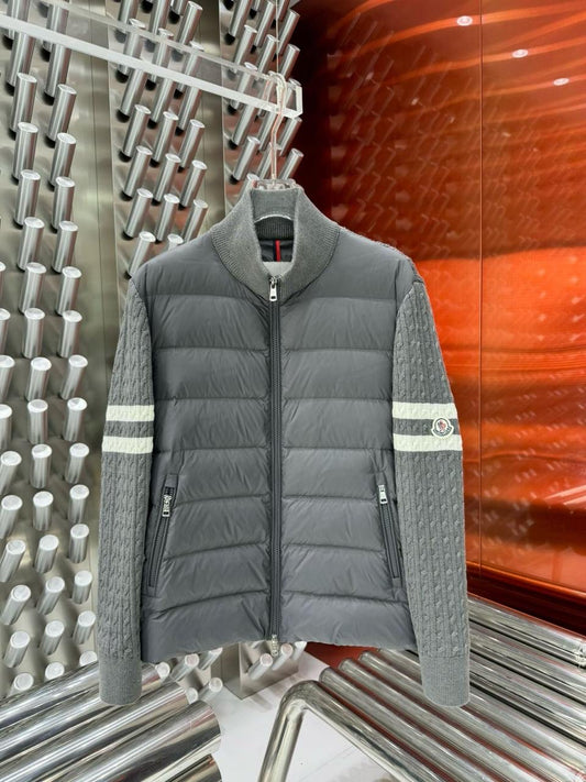 Moncler Jacket