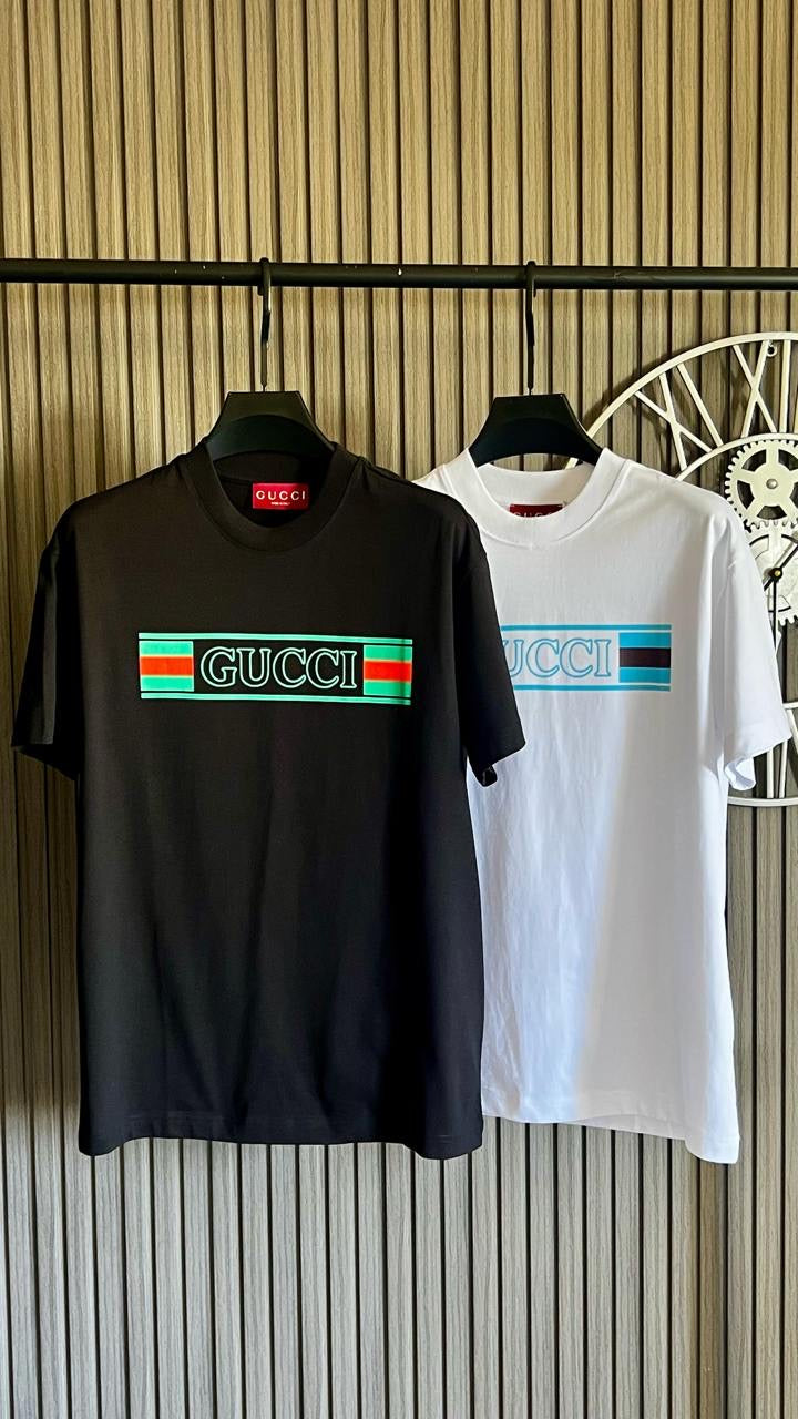 Gucci T-Shirt