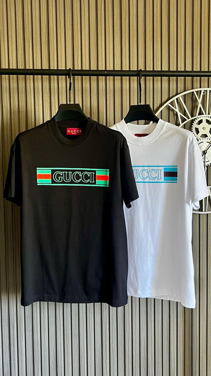 Gucci T-Shirt