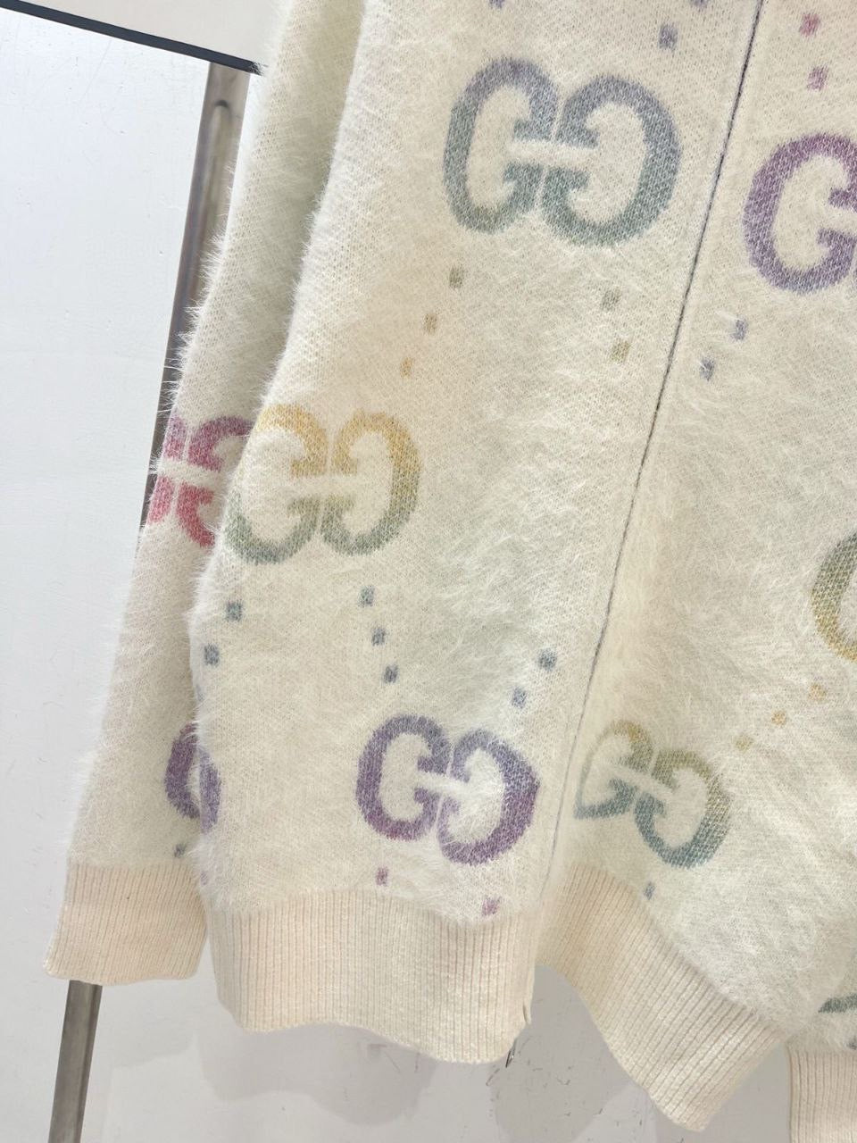 Gucci Sweater