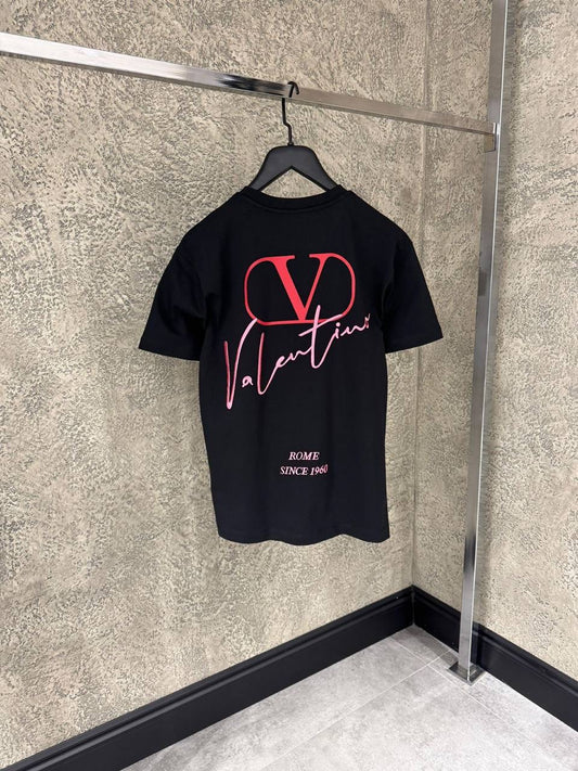 Valentino T-Shirt
