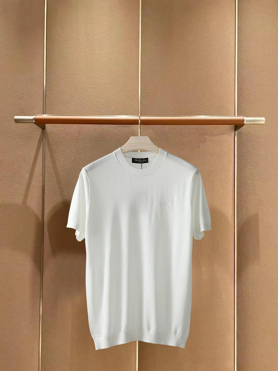Loro Piana T-Shirt 4 colors
