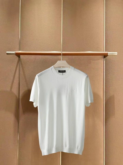 Loro Piana T-Shirt 4 colors
