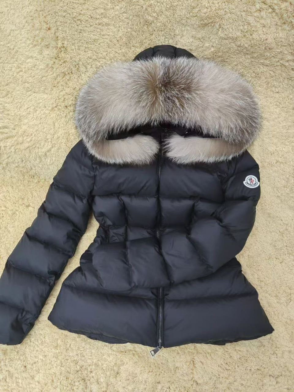 Moncler Jacket