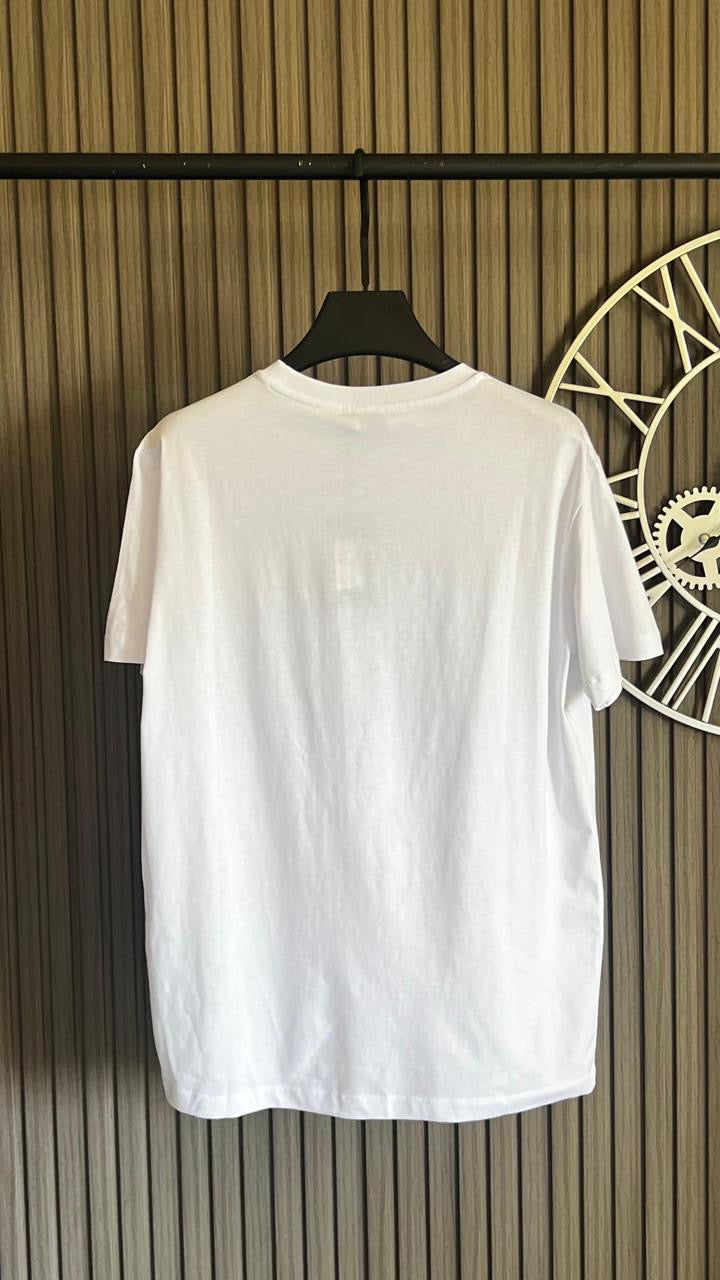 YSL T-Shirt 3 colors
