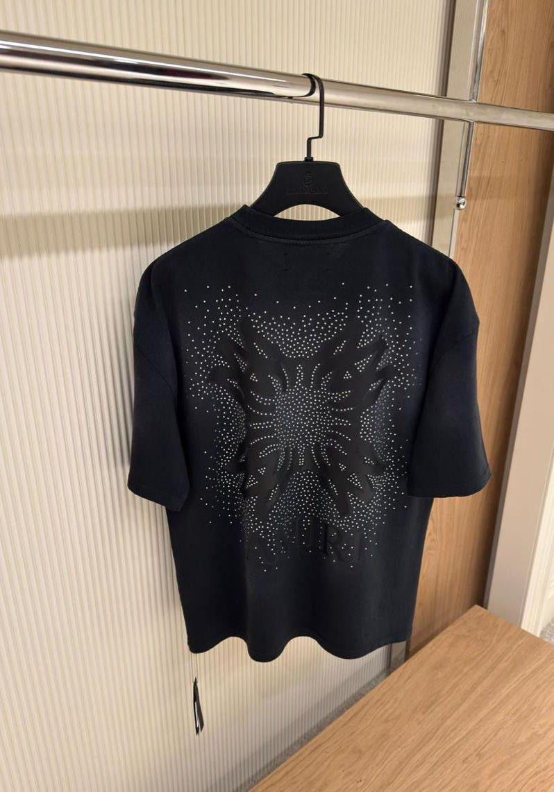 Amiri T-Shirt 3 colors
