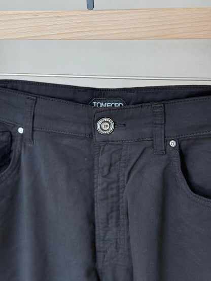 Jambo Pants