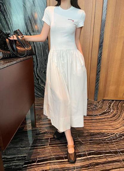 Miu Miu Dress