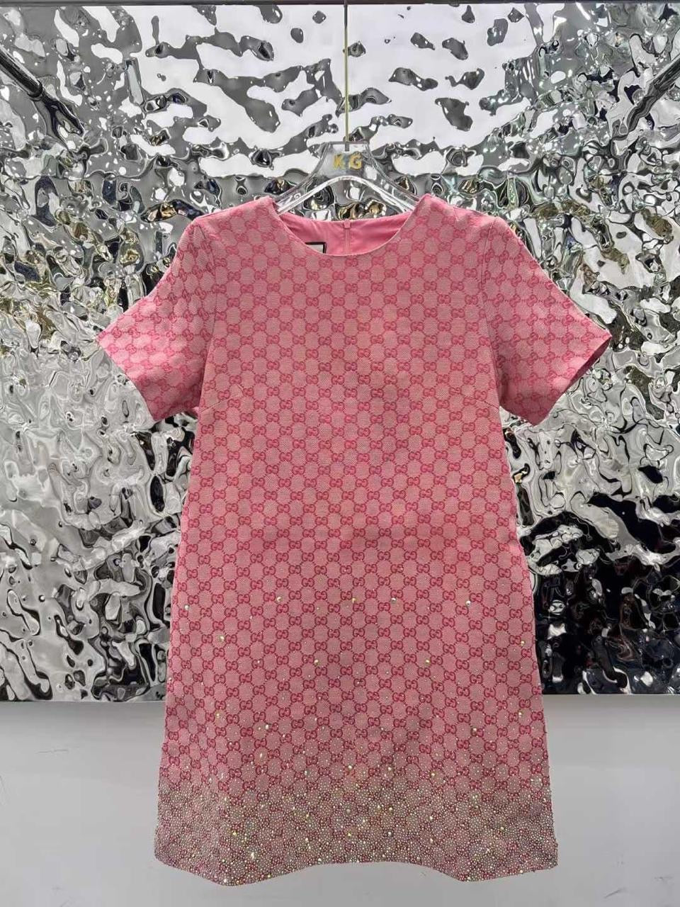 Gucci Dress