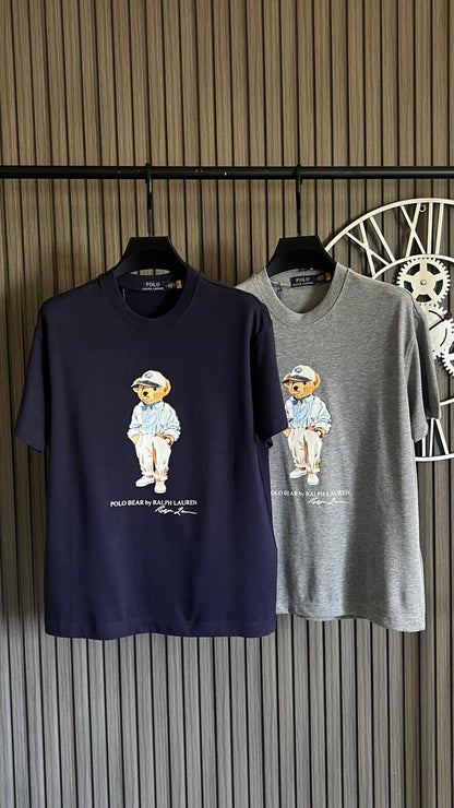 Ralph Lauren T-Shirt 2 colors