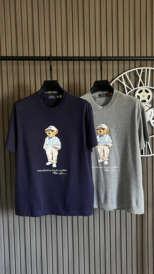Ralph Lauren T-Shirt 2 colors