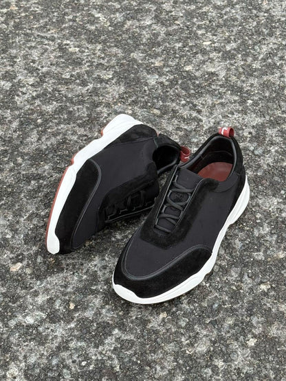 Loro Piana Sneakers