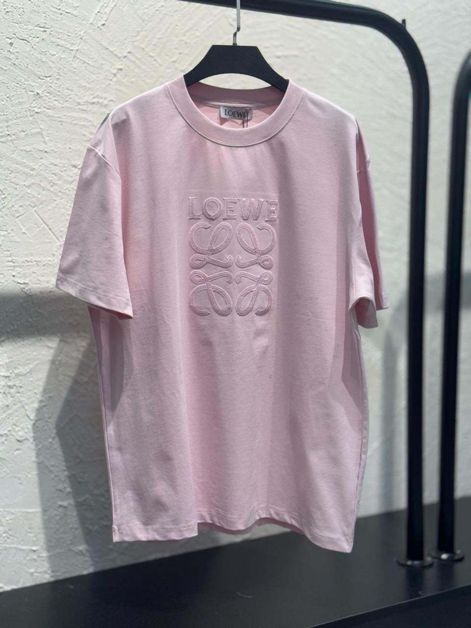 Loewe T-Shirt
