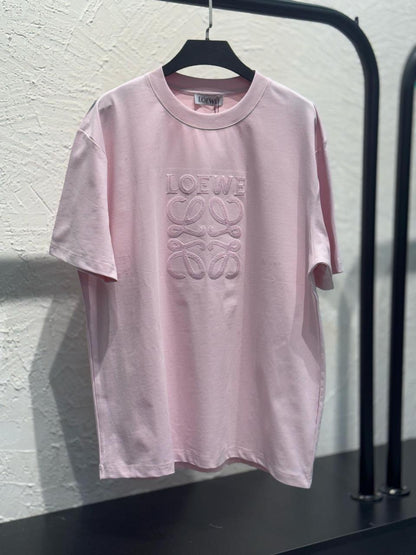 Loewe T-Shirt