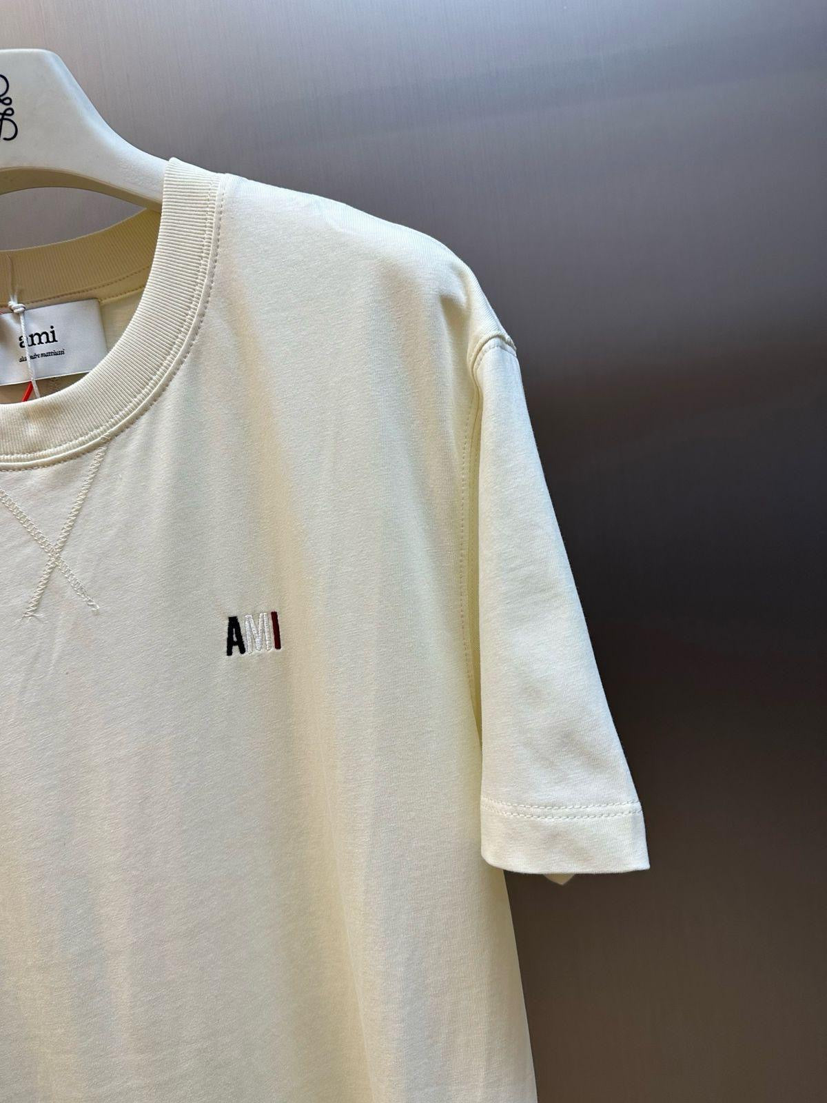 AMI T-Shirt