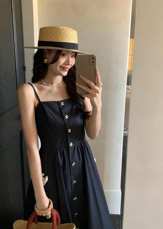 Chanel Dress