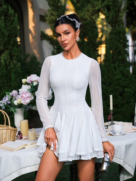 Zimmerman Dress
