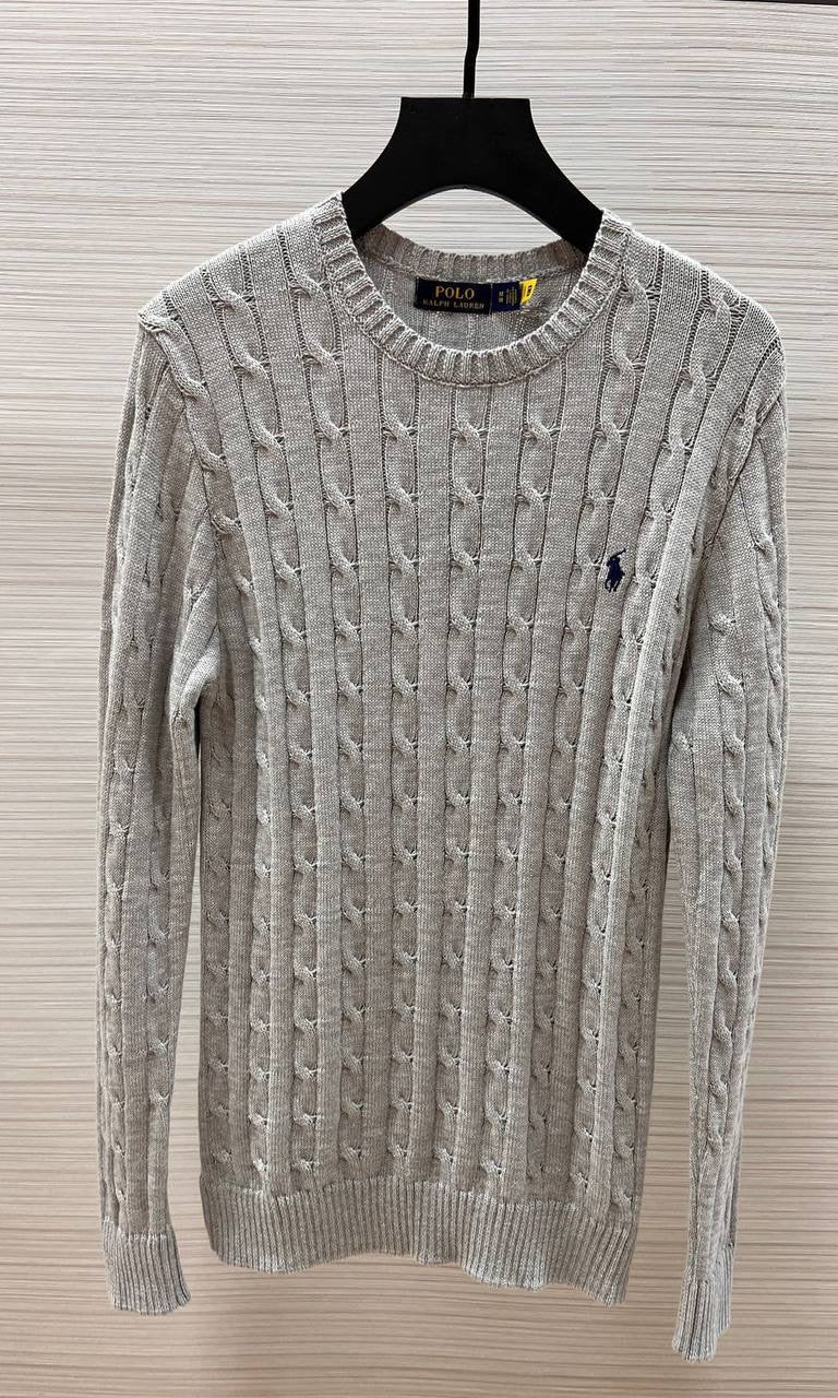 Polo Ralph Lauren Sweater 7 colors