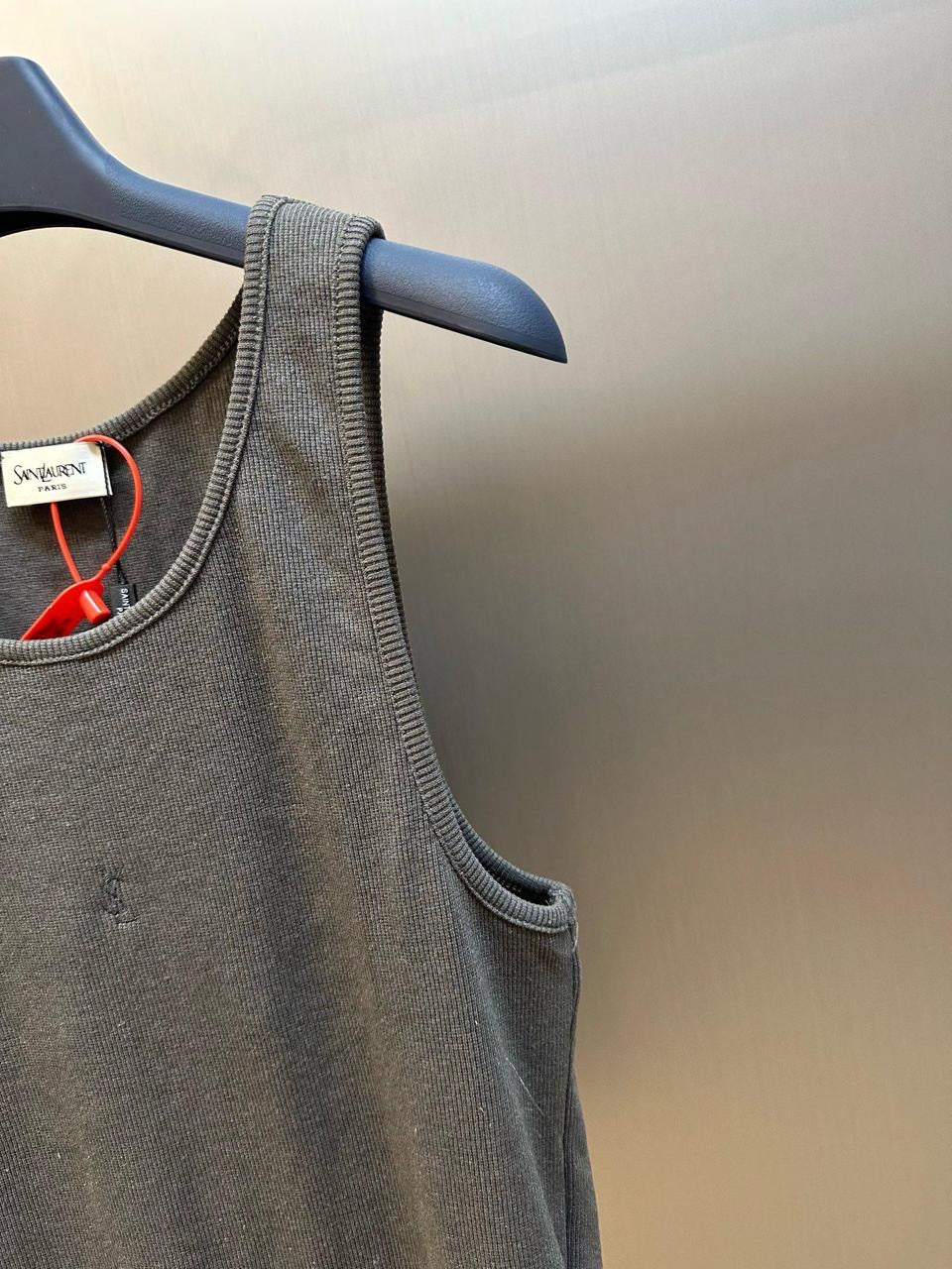Prada Top