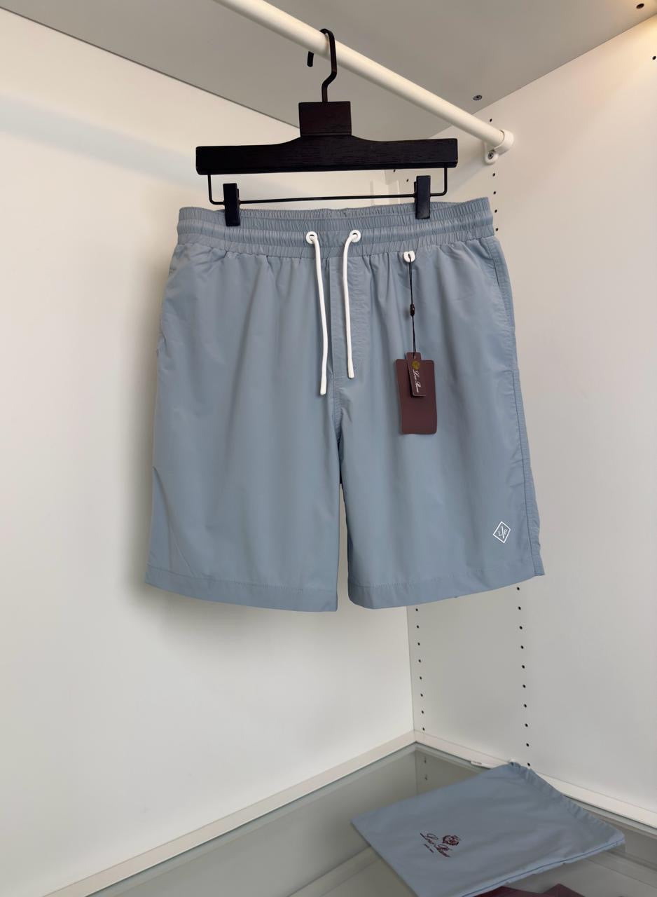 Loro Piana Swimming Shorts 5 colors