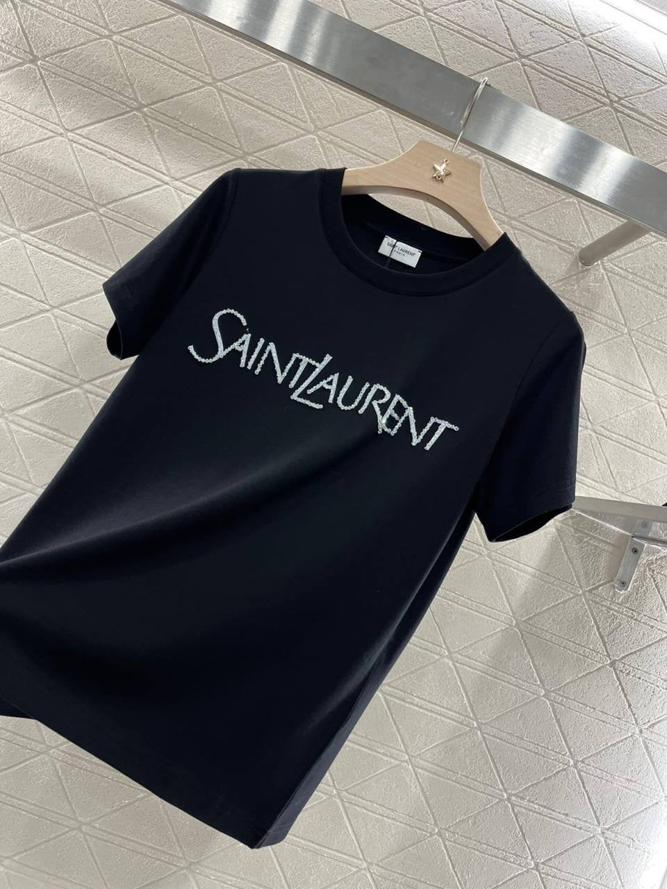 YSL T-Shirt