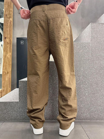 Zegna Pants