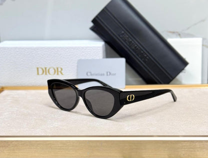 Dior Sunglasses 2 colors