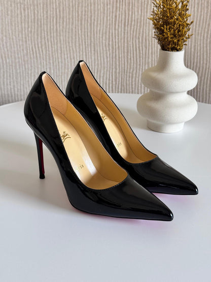 Christian Louboutin Heels