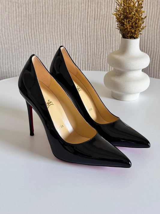 Christian Louboutin Heels