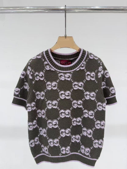 Gucci Set